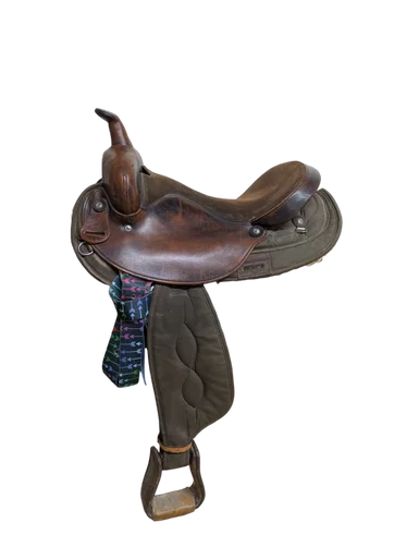 saddleupcolorado202607250303023313237