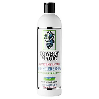 saddleupcolorado202607250303133313252