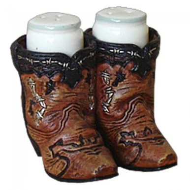 saddleupcolorado202607250303433313313