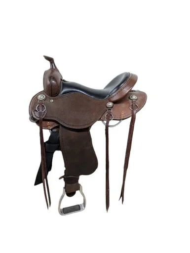 saddleupcolorado202607250303483313322