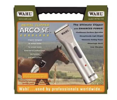 saddleupcolorado202607250304293313395