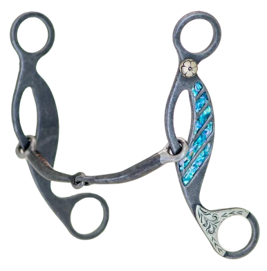 saddleupcolorado202607250305113313475