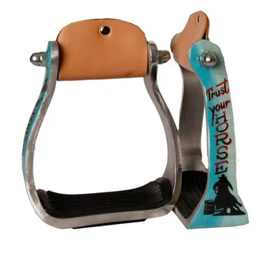 saddleupcolorado202607250305493313544