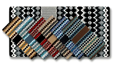 saddleupcolorado202607250305563313554