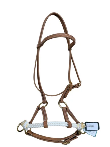 saddleupcolorado202607250306103313578
