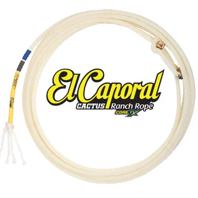 saddleupcolorado202607250306273313613