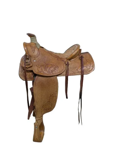 saddleupcolorado202607250307163313693