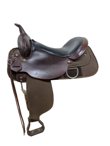 saddleupcolorado202607250307373313730