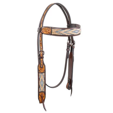 saddleupcolorado202607250308383313827
