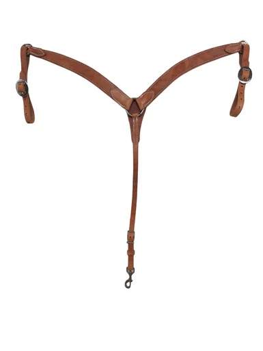 saddleupcolorado202607250309173313895
