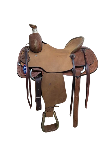 saddleupcolorado202607250309223313904