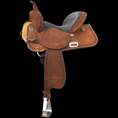 saddleupcolorado202607250309543313954