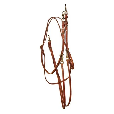 saddleupcolorado202607250309563313956