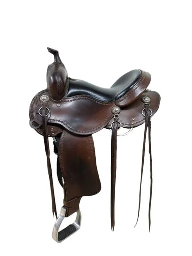 saddleupcolorado202607250310013313966