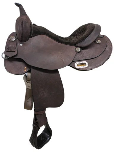 saddleupcolorado202607250310353314014