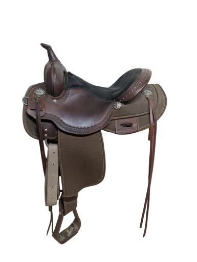 saddleupcolorado202607250311213314080