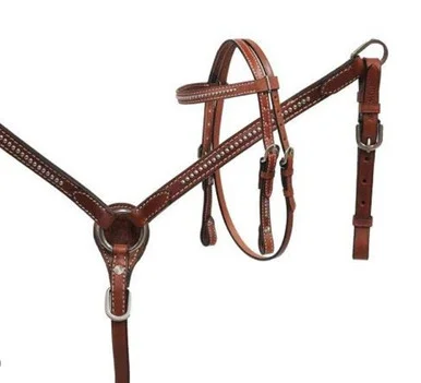 saddleupcolorado202607250311553314141