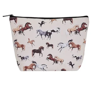 saddleupcolorado202607250312013314147