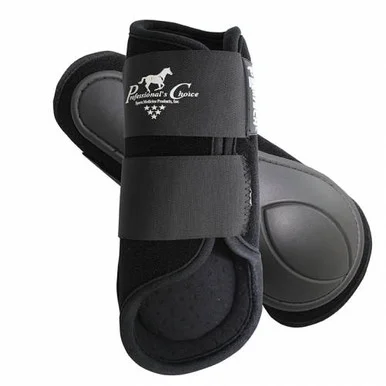 saddleupcolorado202607250312063314157