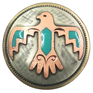 saddleupcolorado202607250313293314291