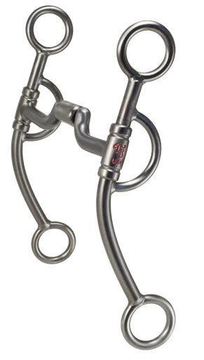 saddleupcolorado202607250313443314311