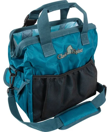 saddleupcolorado202607250313533314324