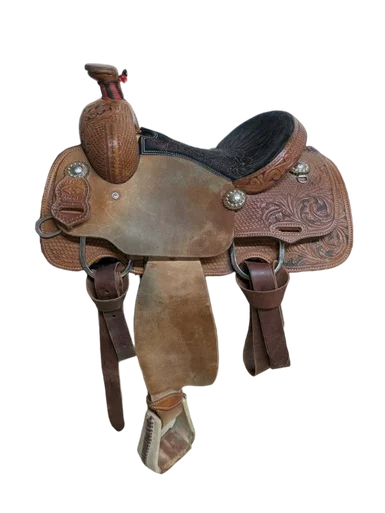 saddleupcolorado202607250314123314356