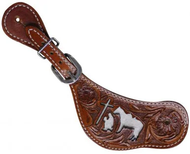 saddleupcolorado202607250314323314382