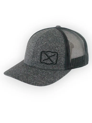 saddleupcolorado202607250314503314409