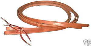 saddleupcolorado202607250316053314531