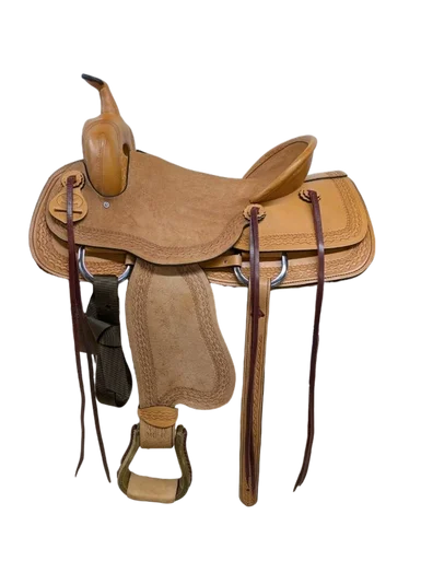 saddleupcolorado202607250316323314581