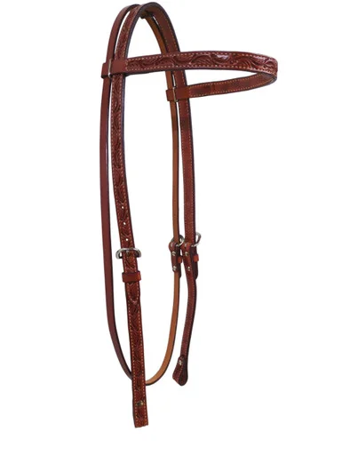 saddleupcolorado202607250316363314587