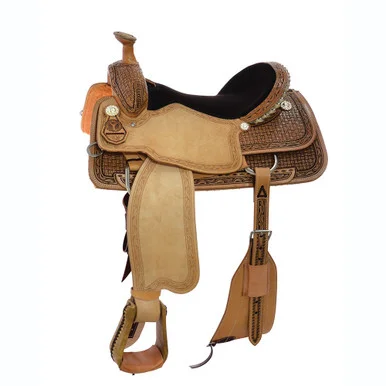 saddleupcolorado202607250316533314621