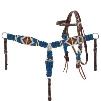 saddleupcolorado202607250316583314630