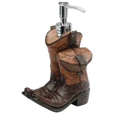 saddleupcolorado202607250317313314690