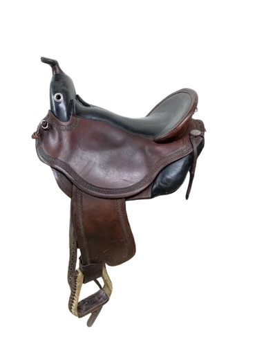 saddleupcolorado202607250317323314692