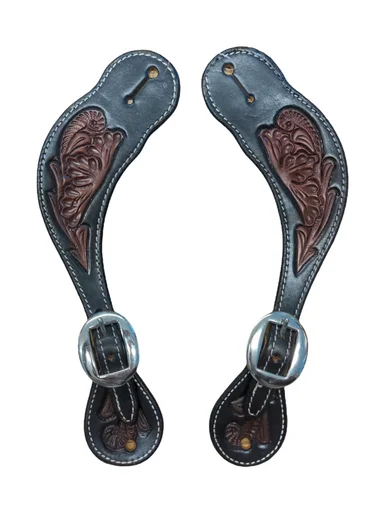 saddleupcolorado202607250318183314776