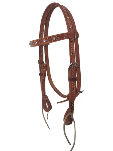 saddleupcolorado202607250318343314801