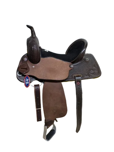 saddleupcolorado202607250319193314877