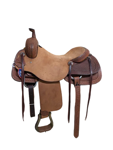 saddleupcolorado202607250319293314889