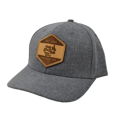 saddleupcolorado202607250319303314891