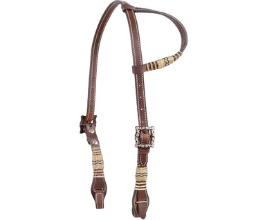 saddleupcolorado202607250319473314922