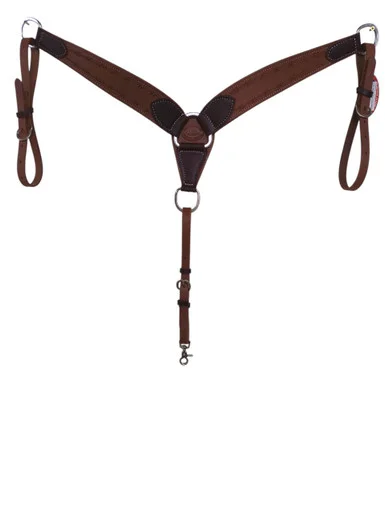 saddleupcolorado202607250319523314931