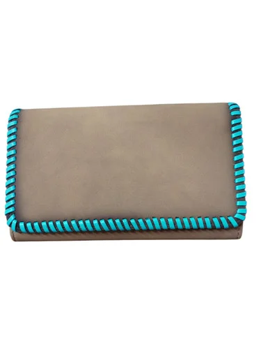 saddleupcolorado202607250320383315005