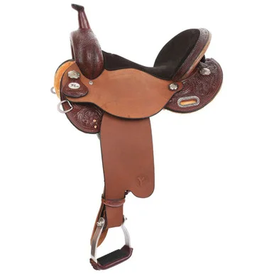 saddleupcolorado202607250320563315043