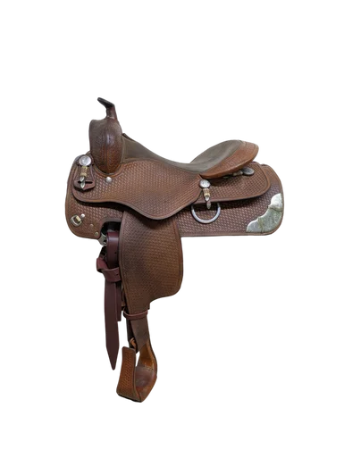 saddleupcolorado202607250321423315106