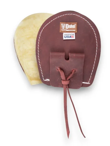 saddleupcolorado202607250322043315140