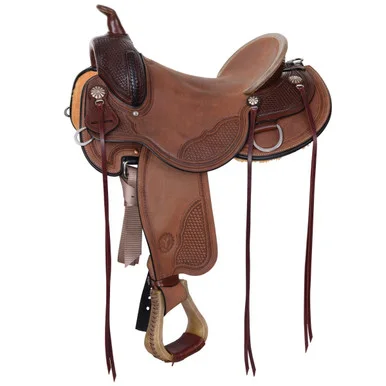 saddleupcolorado202607250323223315263