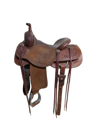 saddleupcolorado202607250324213315354