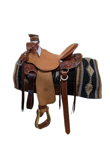 saddleupcolorado202607250325363315479